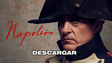 torrent napoleon 2023